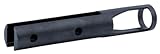 Algopix Similar Product 20 - SK Hand Tool KS Tools Valve Spring