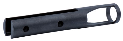 Algopix Similar Product 7 - SK Hand Tool KS Tools Valve Spring
