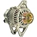 Algopix Similar Product 17 - DB Electrical AND0224 New Alternator