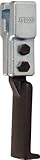 Algopix Similar Product 8 - Puller legs, narrow design, 300mm, D=5mm