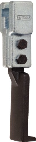 Algopix Similar Product 1 - Puller legs, narrow design, 300mm, D=5mm