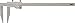 Algopix Similar Product 17 - SK Hand Tool KS Tools Workshop Vernier