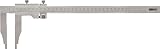 Algopix Similar Product 14 - SK Hand Tool KS Tools Workshop Vernier