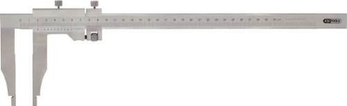 Algopix Similar Product 15 - SK Hand Tool KS Tools Workshop Vernier