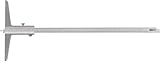 Algopix Similar Product 20 - Micrometer, 0-50mm