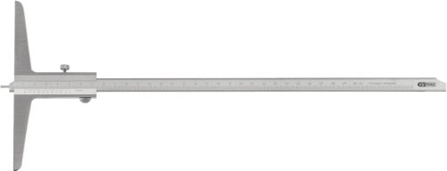 Algopix Similar Product 16 - Micrometer, 0-50mm