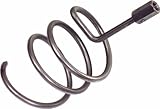 Algopix Similar Product 15 - Worm screw, Ø 100mm