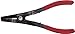 Algopix Similar Product 13 - Piston ring pliers, 221mm