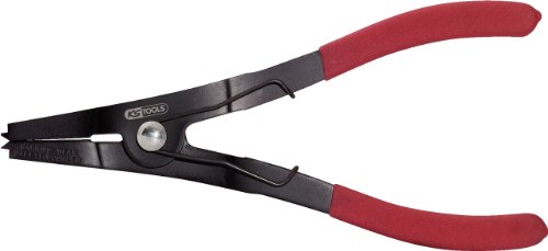 Algopix Similar Product 2 - Piston ring pliers, 221mm