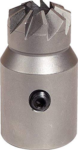Algopix Similar Product 10 - Injector gasket milling seat head 
