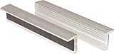 Algopix Similar Product 2 - KS TOOLS Aluminium Bench vice