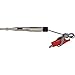 Algopix Similar Product 1 - KS TOOLS 4042146256695 SK Hand Tool