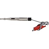 Algopix Similar Product 5 - KS TOOLS 4042146256695 SK Hand Tool
