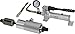 Algopix Similar Product 10 - Hydraulic pump & cylinder, 4 pcs, 700bar
