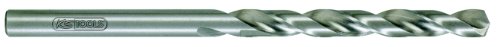 Algopix Similar Product 20 - HSS-G twist drill, pack of 10, 2,2mm