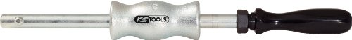 Algopix Similar Product 6 - Slide hammer, 170mm, M10, variante2