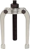 Algopix Similar Product 17 - Double ended support for internal