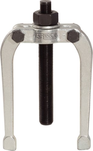 Algopix Similar Product 1 - Double ended support for internal