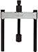 Algopix Similar Product 8 - Double ended support for internal