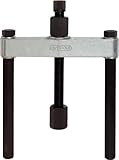 Algopix Similar Product 1 - Double ended support for internal