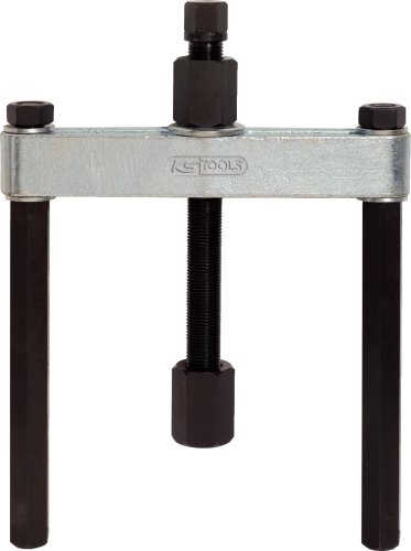 Algopix Similar Product 14 - Double ended support for internal