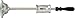 Algopix Similar Product 19 - Slide hammer hub puller, 100-150mm