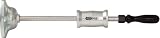 Algopix Similar Product 7 - Slide hammer hub puller, 100-150mm
