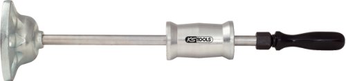 Algopix Similar Product 18 - Slide hammer hub puller, 100-150mm