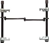 Algopix Similar Product 6 - Coil spring compressor with safety