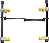 Algopix Similar Product 10 - Coil spring compressor with safety