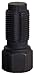 Algopix Similar Product 18 - Lambda sensor clean/repair tool, M18x1.5
