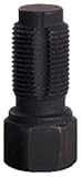 Algopix Similar Product 2 - Lambda sensor clean/repair tool, M18x1.5