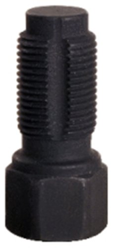 Algopix Similar Product 16 - Lambda sensor clean/repair tool, M18x1.5