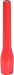Algopix Similar Product 6 - Insulated bit holder 3/8", 125mm