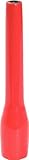 Algopix Similar Product 20 - Insulated bit holder 3/8", 125mm