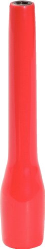 Algopix Similar Product 11 - Insulated bit holder 3/8", 125mm