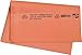 Algopix Similar Product 19 - SK Hand Tool KS Tools Insulated Rubber