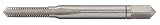 Algopix Similar Product 5 - Individual second tap M16x2,0,f.331.2160
