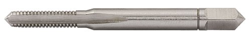 Algopix Similar Product 15 - Individual second tap M16x2,0,f.331.2160
