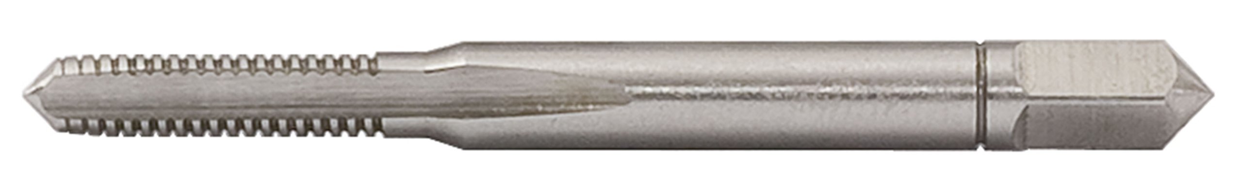 Algopix Similar Product 9 - Individual second tap M20x2,5,f.331.2200