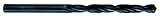 Algopix Similar Product 3 - HSS-R twist drill, pack of 5, 12,9mm