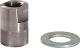 Algopix Similar Product 8 - Adaptor for slide hammer f.700.1471