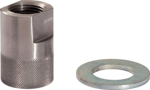 Algopix Similar Product 3 - Adaptor for slide hammer f.700.1471