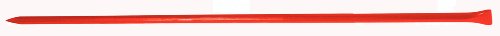 Algopix Similar Product 5 - Crowbar, 8 point, 1250mm