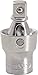 Algopix Similar Product 15 - SK Hand Tool 38 Power Universal Ball