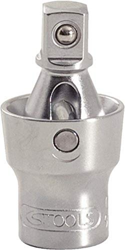 Algopix Similar Product 14 - SK Hand Tool 38 Power Universal Ball