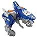 Algopix Similar Product 10 - VTech Switch  Go Dinos Span The