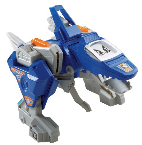 Algopix Similar Product 8 - VTech Switch  Go Dinos Span The