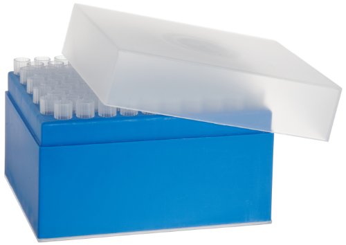 Algopix Similar Product 10 - Jenco International Standard Sealtip F