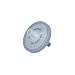 Algopix Similar Product 17 - Drummond Scientific  4000051